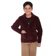 Deals, Discounts & Offers on Kid's Clothing - Min 40% off +Extra 20% off on Boys Jackets