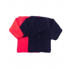 Deals, Discounts & Offers on Kid's Clothing - Min 40% + Extra 20% off on Sweaters Babies