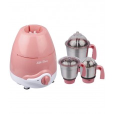 Deals, Discounts & Offers on Home & Kitchen - Juicer, Mixer & Grinders Starting at Rs. 999
