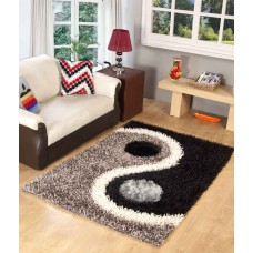 Deals, Discounts & Offers on Home Decor & Festive Needs - Rugs & Carpets Starting at Rs.399