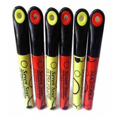 Deals, Discounts & Offers on Health & Personal Care - Upto 70% off on Water proof Mascaras