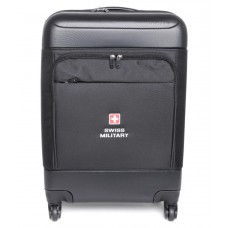 Deals, Discounts & Offers on Travel - Min 50% off on Luggage Travel Accessories & More