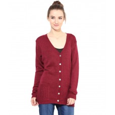 Deals, Discounts & Offers on Women Clothing - Min 40% off on Cardigans - wills Lifestyle & More