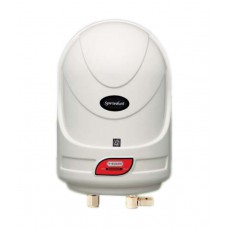 Deals, Discounts & Offers on Electronics - Upto 40% off on Top Selling Geysers