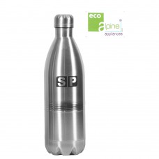 Deals, Discounts & Offers on Home & Kitchen - Get 55% off on Eco Alpine Hot & Cold Thermosteel Vaccum Flask 