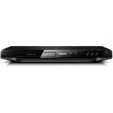 Deals, Discounts & Offers on Electronics - Flat 28% off on Philips DVD Player