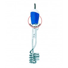 Deals, Discounts & Offers on Electronics - Upto 35% off on Immersion Rod