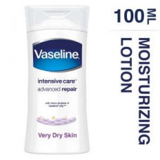 Deals, Discounts & Offers on Health & Personal Care - Upto 10% off on Dry Skin Superstar