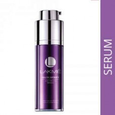 Deals, Discounts & Offers on Health & Personal Care - Upto 20% off on Lakme Skincare Range