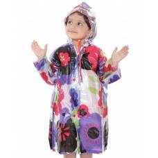 Deals, Discounts & Offers on Baby Care -  Flat 30% OFF on Baby and Kids Apparel