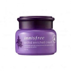 Deals, Discounts & Offers on Health & Personal Care - Best offer Innisfree Orchid Enriched Cream