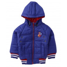 Deals, Discounts & Offers on Kid's Clothing - Flat Rs. 250 off on minimum purchases worth Rs. 1200
