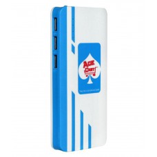 Deals, Discounts & Offers on Power Banks - Minimum 50% Off on Powerbanks