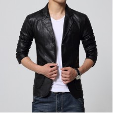 Deals, Discounts & Offers on Men Clothing - Weekend Fashion Dose Starts @ Rs. 99