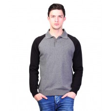 Deals, Discounts & Offers on Men Clothing -  Minimum 50% OFF on Men's Sweaters