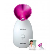 Deals, Discounts & Offers on Health & Personal Care -  Minimum 50% Off on Personal Care Appliances