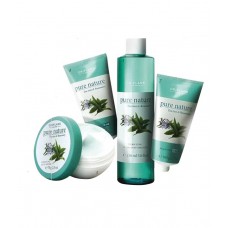 Deals, Discounts & Offers on Health & Personal Care - Min 30% off on Oriflame,Shahna & More