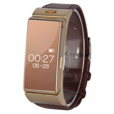 Deals, Discounts & Offers on Mobile Accessories - Minimum 50% Off on Wearable & Smartwatches