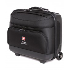 Deals, Discounts & Offers on Travel - Minimum 50% Off on Luggage