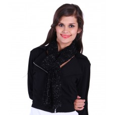 Deals, Discounts & Offers on Women -  Minimum 50% OFF on Gloves & Mufflers