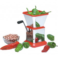 Deals, Discounts & Offers on Home & Kitchen - Upto 47% off on Ambition Chilly Cutter And Dry Fruit Cutter