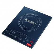 Deals, Discounts & Offers on Home & Kitchen - Flat 38% off on Prestige Induction Cook Top