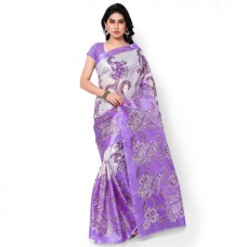 Deals, Discounts & Offers on Women Clothing - Minimum 40% off on Sarees