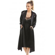 Deals, Discounts & Offers on Women Clothing -  Flat 25% off on Rs. 2500 & above