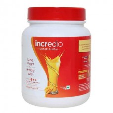 Deals, Discounts & Offers on Food and Health -  Extra 20% Off on Increodi