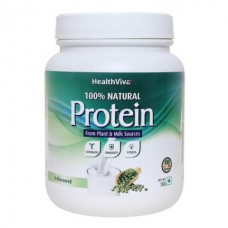 Deals, Discounts & Offers on Food and Health - Extra 20% Off on HealthViva