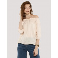 Deals, Discounts & Offers on Women Clothing - Upto 70% Off on Tops & Tees