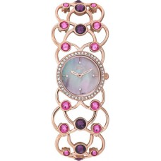Deals, Discounts & Offers on Women - 20 - 60% off on Women Watches