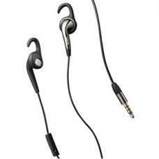 Deals, Discounts & Offers on Mobile Accessories - Upto 80% Off on Branded Earphones
