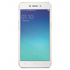Deals, Discounts & Offers on Mobiles - Best off on Oppo A37 16GB