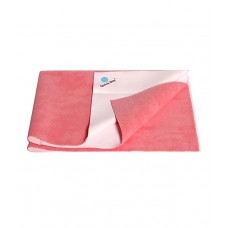 Deals, Discounts & Offers on Baby Care - Upto 30% off on Baby Care