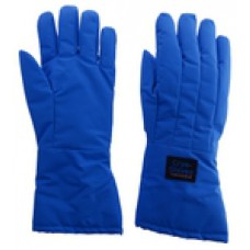 Deals, Discounts & Offers on Accessories - Cryogenic Gloves Starting at RS.9484