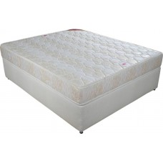 Deals, Discounts & Offers on Furniture - Under Rs.25,000 @ Premium Mattress