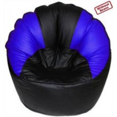 Deals, Discounts & Offers on Furniture - Bean Bags Under Rs. 1,599