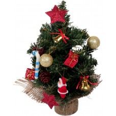 Deals, Discounts & Offers on Home Decor & Festive Needs - Extra 30% off on Christmas Decorations