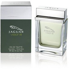 Deals, Discounts & Offers on Health & Personal Care - 50% - 80% off on Perfumes