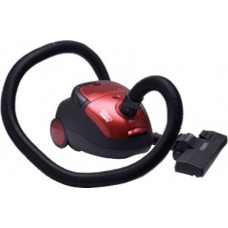 Deals, Discounts & Offers on Home Appliances - Upto 40% off on Vacuum Cleaners