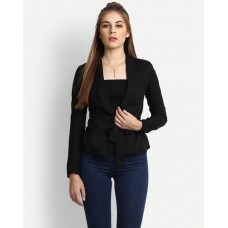 Deals, Discounts & Offers on Women Clothing - Get Rs.250 off on orders above Rs.1299