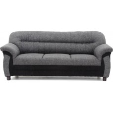 Deals, Discounts & Offers on Furniture - Upto 75% off on Best Selling Sofa