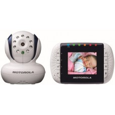 Deals, Discounts & Offers on Cameras - Smart Monitoring Systems Start @ RS.699 