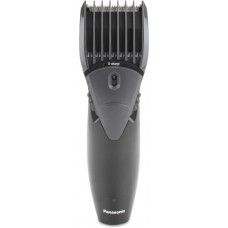 Deals, Discounts & Offers on Trimmers - Minimum 30% Off on Panasonic Grooming