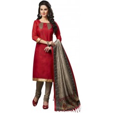 Deals, Discounts & Offers on Women Clothing - Min. 60% Off Sarees, Dress Materials- All Ethnic Wear