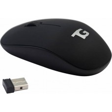 Deals, Discounts & Offers on Computers & Peripherals - Wireless Mouse Under Rs.699