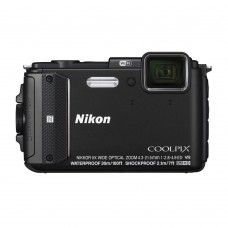 Deals, Discounts & Offers on Cameras - Flat 12% off on Nikon Coolpix