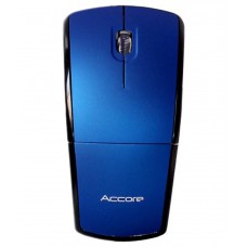 Deals, Discounts & Offers on Computers & Peripherals - Wireless Mouse Below Rs.599