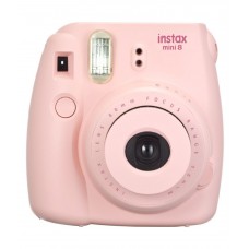 Deals, Discounts & Offers on Cameras - Upto 30% off on Instant Cameras